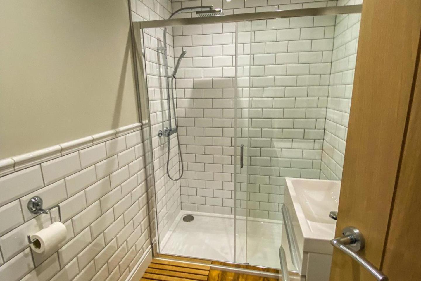 4bed Sleeps8-pet Friendly-hot Tub-log Burner Hébergement de vacances *